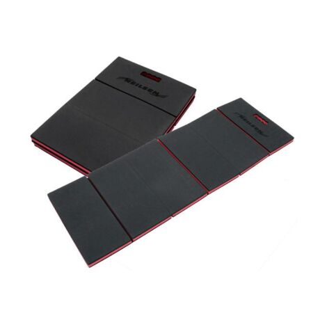 Creeper Foam Mat 3 in 1 Folding Eva Work Mechanic Garage Workshop Seat CT3989