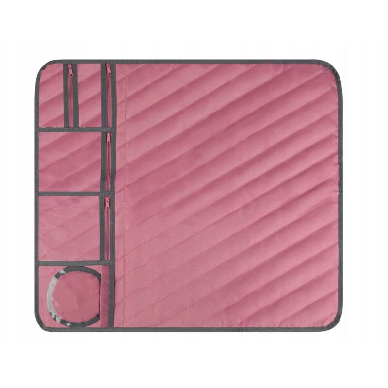 Crelando copertina rosa