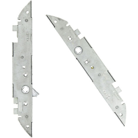 CREM A DESPENSA 203X30X4 EJE 10MM FERCO F/A-06140-00-0-3