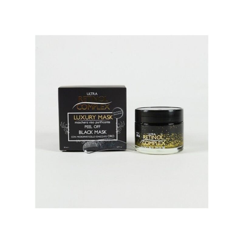 Trade Shop Traesio - Trade Shop - Crema 50 Ml