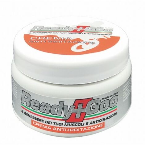 Crema Antisfregamento 150ml Pantenolo