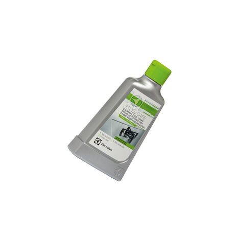 Crema detergente acciaio inox 250 ml - Accessori e prodotti - ARTHUR MARTIN - 2206917321422642764