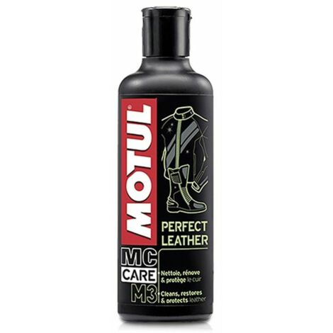 Crema Detergente Rigenerante MTL102994 (250 ml)