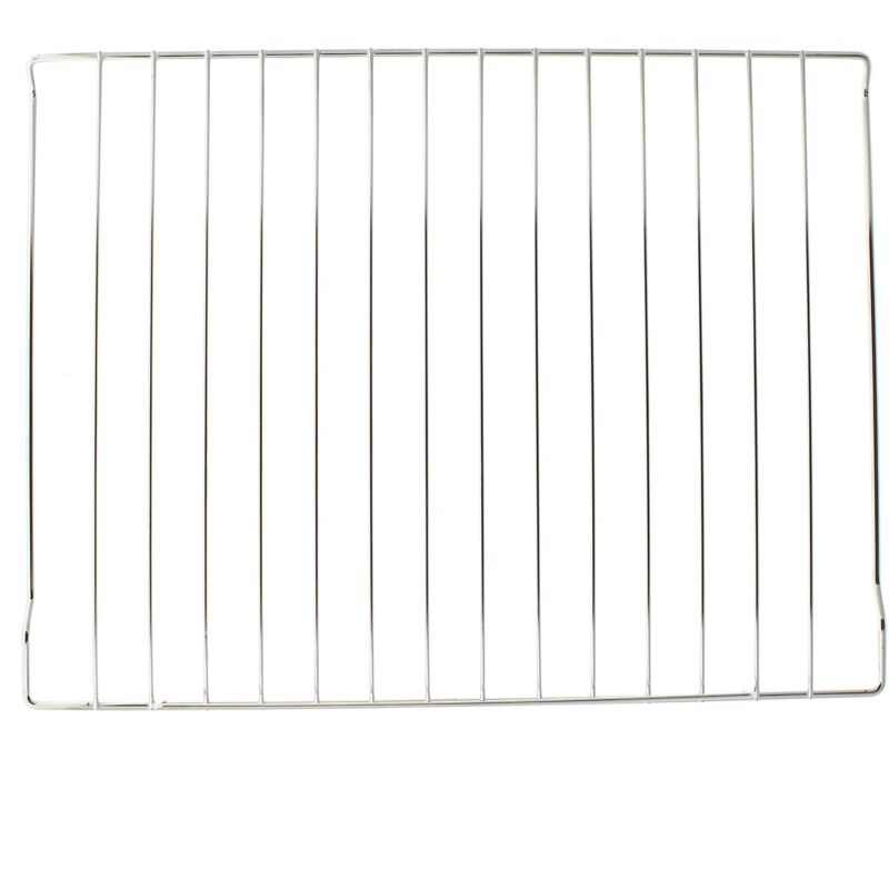 Cremagliera 460x350 per forno Rosieres