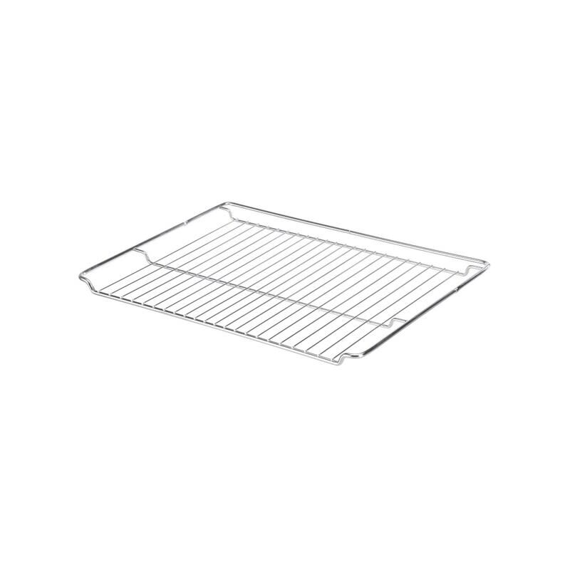 Cremagliera 470x345, 00742283 per forno bosch