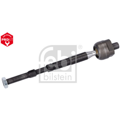 CREMAGLIERA STERZO 36850 FEBI