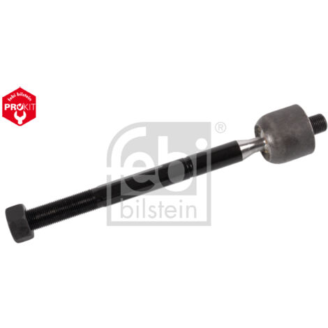 CREMAGLIERA STERZO 39444 FEBI