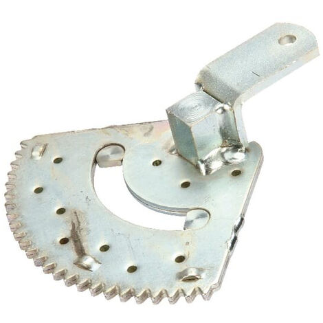 Crémaillère AL-KO AK51468830