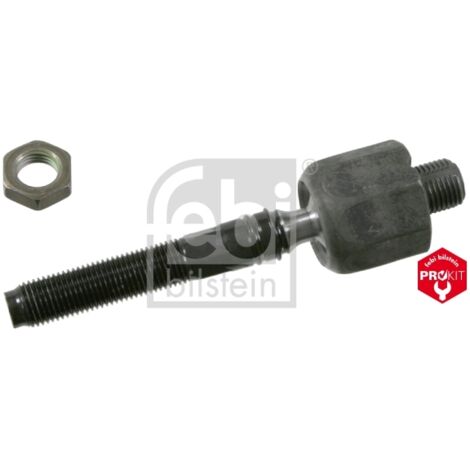 CRÉMAILLÈRE DE DIRECTION 23031 FEBI