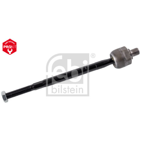 CRÉMAILLÈRE DE DIRECTION 28058 FEBI