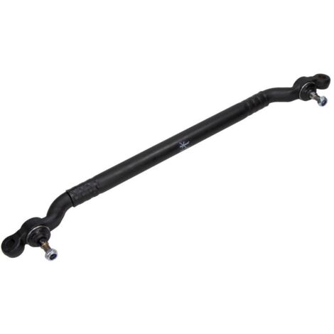 Crémaillère de direction centrale MAXGEAR pour BMW E34