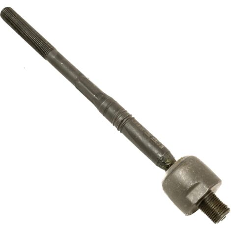 CRÉMAILLÈRE DE DIRECTION droite/gauche BMW 1, 3, Z4, X1