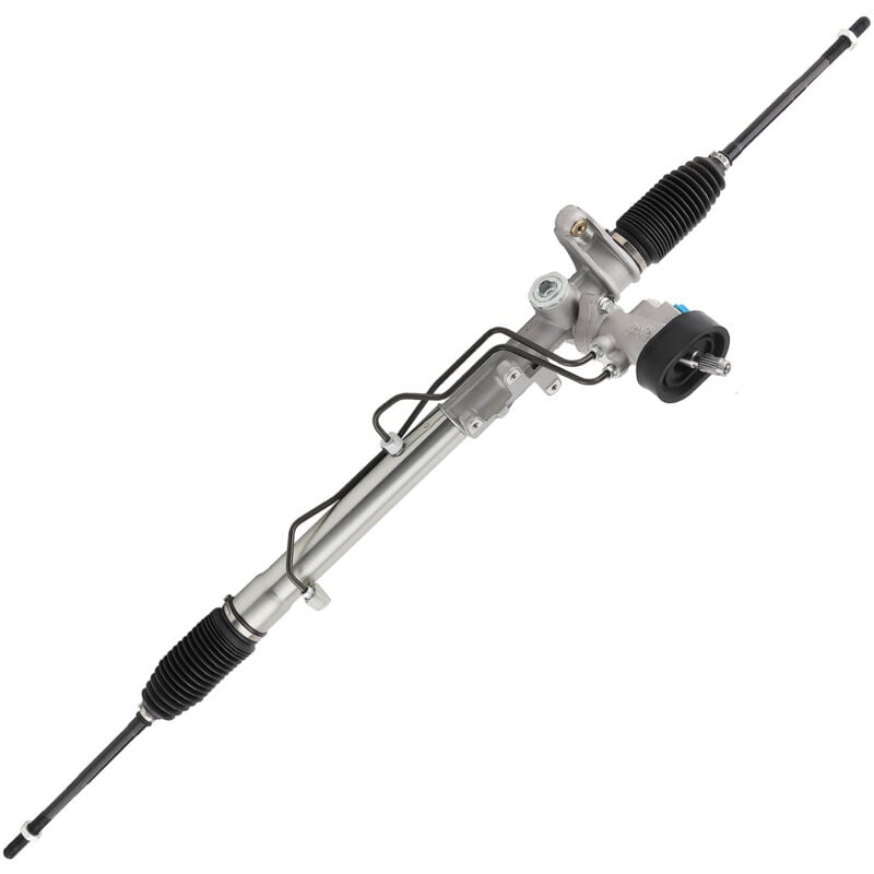 Maxpeedingrods - Crémaillère de direction for Audi A3 8L1 vw Golf iv Bora Skoda Seat Leon 26-9008