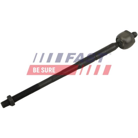 CRÉMAILLÈRE DE DIRECTION FT01107 FAST