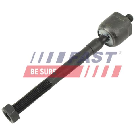 CRÉMAILLÈRE DE DIRECTION FT01570 FAST