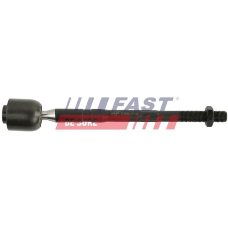CRÉMAILLÈRE DE DIRECTION FT16569 FAST