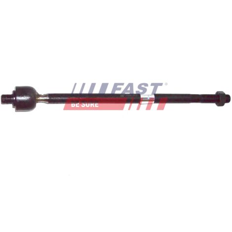 CRÉMAILLÈRE DE DIRECTION FT16580 FAST