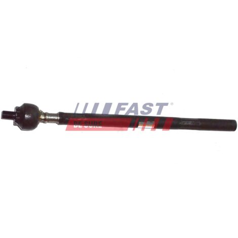 CRÉMAILLÈRE DE DIRECTION FT16585 FAST