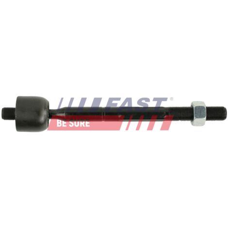 CRÉMAILLÈRE DE DIRECTION FT16595 FAST