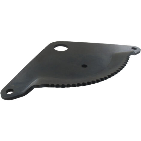 Crémaillère de direction HUSQVARNA 532 19 47-32, 532194732