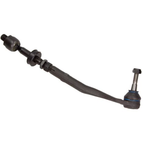 CRÉMAILLÈRE DE DIRECTION MAXGEAR BMW E39 95-PR AVEC EXTRÉMITÉ