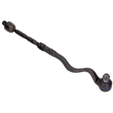 CRÉMAILLÈRE DE DIRECTION MAXGEAR BMW E46 98- LE AVEC EXTRÉMITÉ