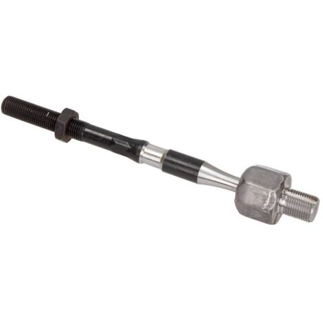 CRÉMAILLÈRE DE DIRECTION MAXGEAR BMW E46 98- LE/PR SANS FIN