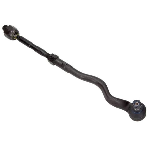 CRÉMAILLÈRE DE DIRECTION MAXGEAR BMW E46 98-PR AVEC EXTRÉMITÉ