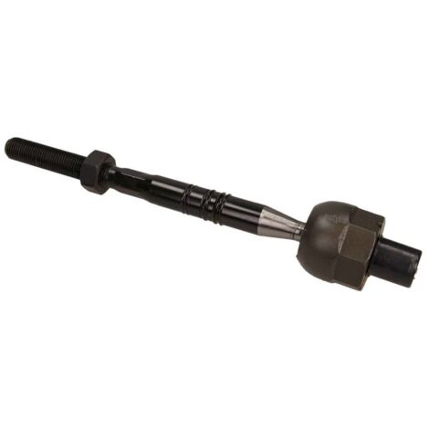 Crémaillère de direction MAXGEAR BMW E83 X3 04- LE/PR sans extrémité