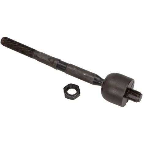 CRÉMAILLÈRE DE DIRECTION MAXGEAR DACIA DUSTER 10 - GAUCHE/DROITE