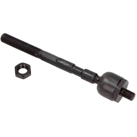 CRÉMAILLÈRE DE DIRECTION MAXGEAR DACIA LOGAN 04- GAUCHE/DROITE