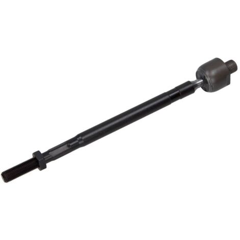 CREMAILLERE DE DIRECTION MAXGEAR FIAT DOBLO 00-