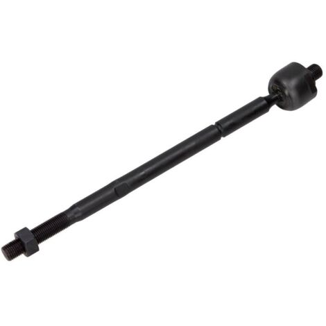 CRÉMAILLÈRE DE DIRECTION MAXGEAR FIAT MAREA/MULTIPLA GAUCHE/DROITE