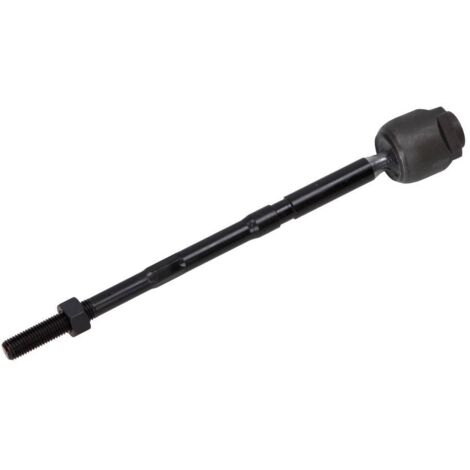 CRÉMAILLÈRE DE DIRECTION MAXGEAR FIAT PUNTO I 93-99 GAUCHE/DROITE SANS DIRECTION ASSISTÉE