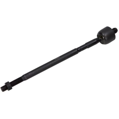 CRÉMAILLÈRE DE DIRECTION MAXGEAR FORD ESCORT GAUCHE/DROITE 83-90