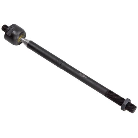Crémaillère de direction Maxgear Ford Focus 04 - Gauche/Droite