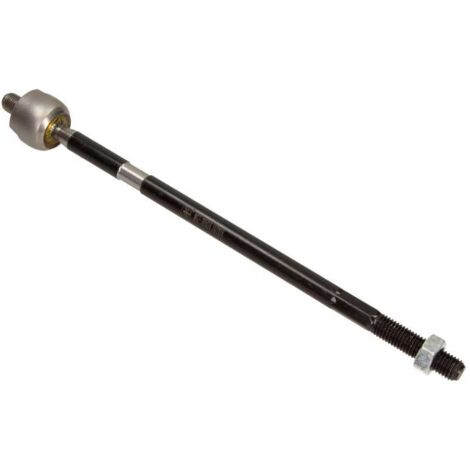 Crémaillère de direction Maxgear Ford Focus 98 - Gauche/Droite