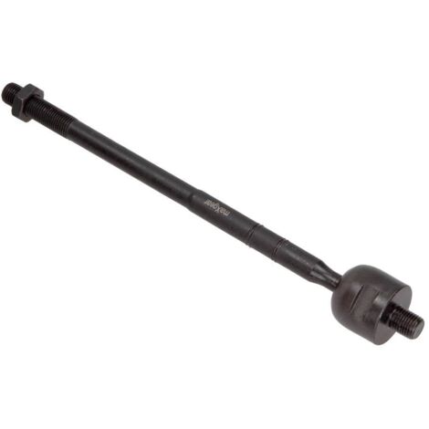 CRÉMAILLÈRE DE DIRECTION MAXGEAR FORD FUSION 06 - GAUCHE/DROITE