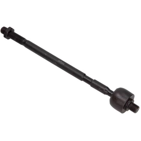 CRÉMAILLÈRE DE DIRECTION MAXGEAR FORD SIERRA GAUCHE/DROITE 82-93