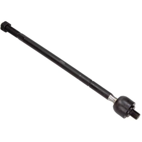 CRÉMAILLÈRE DE DIRECTION MAXGEAR FORD TRANSIT 00-/06- GAUCHE
