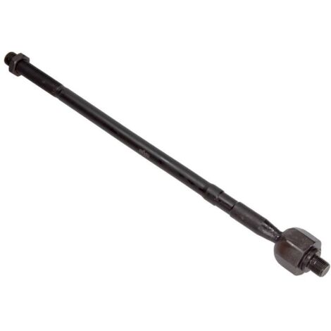 CRÉMAILLÈRE DE DIRECTION MAXGEAR FORD TRANSIT 91 - GAUCHE/DROITE