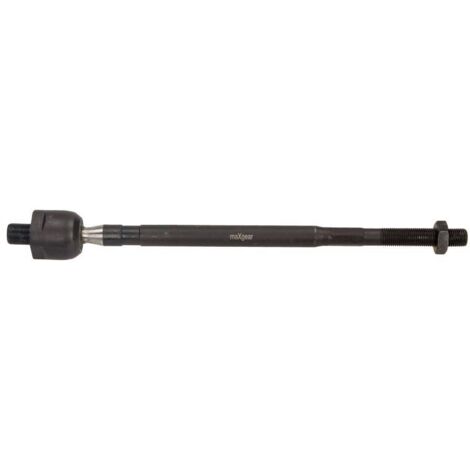 CRÉMAILLÈRE DE DIRECTION MAXGEAR MAZDA 323 98- DROITE