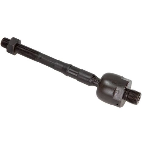 Crémaillère de direction Maxgear Mazda 6 02- GAUCHE/DROITE