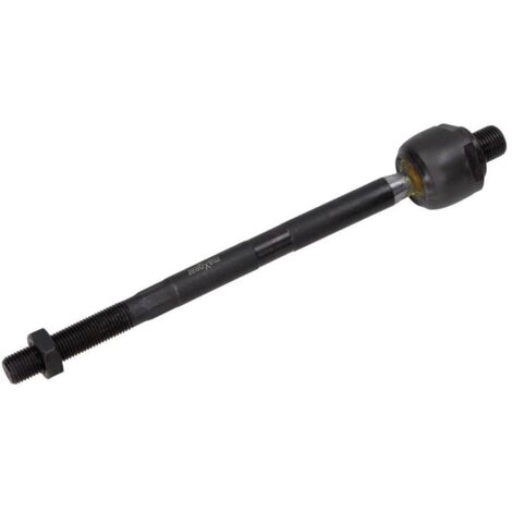 Crémaillère de direction Maxgear Mercedes W210 gauche/droite E200-