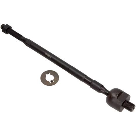 Crémaillère de direction MAXGEAR MITSUBISHI LANCER 03- 1.6/2.0 GAUCHE/DROITE