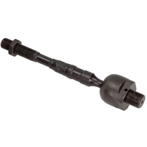 Crémaillère de direction Maxgear Nissan Navara 05- Gauche/Droite
