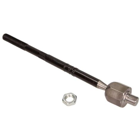 CRÉMAILLÈRE DE DIRECTION MAXGEAR OPEL ASTRA H GAUCHE/DROITE