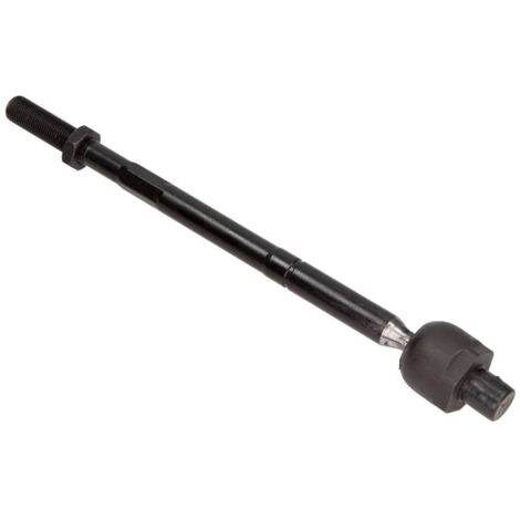 Crémaillère de direction MAXGEAR OPEL INSIGNIA 08 - GAUCHE/DROITE