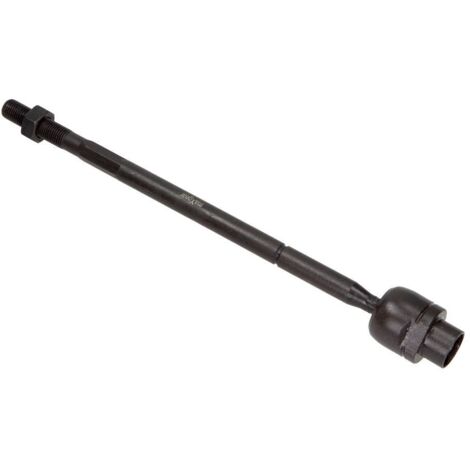 CRÉMAILLÈRE DE DIRECTION MAXGEAR OPEL MERIVA 03- GAUCHE/DROITE