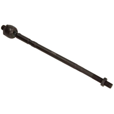 CRÉMAILLÈRE DE DIRECTION MAXGEAR OPEL VECTRA B GAUCHE/DROITE